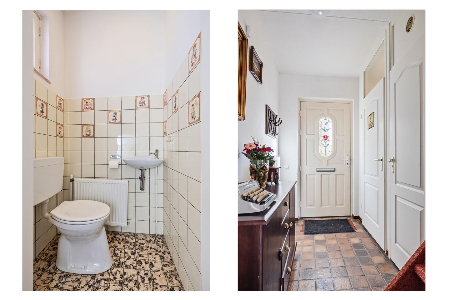 Photo 14 of van Lommstraat 9