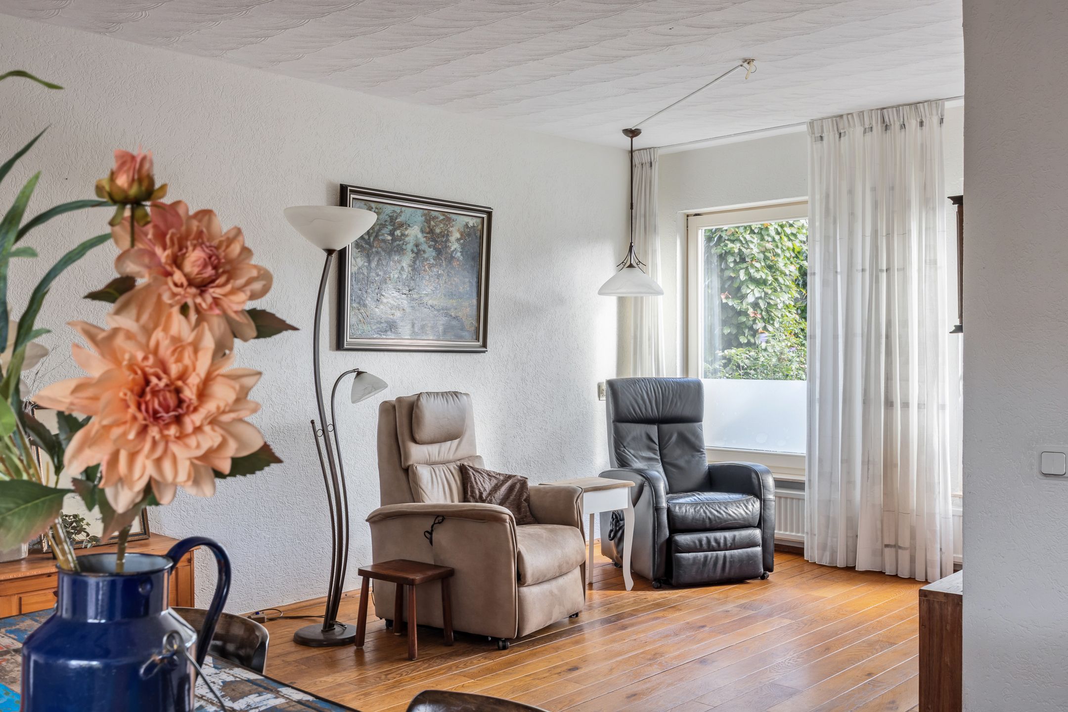 Photo 6 of van Lommstraat 9