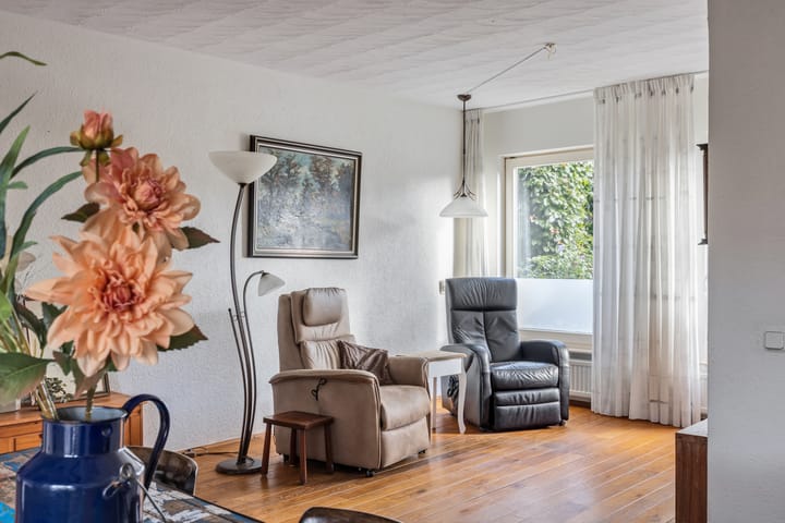 Foto 6 van van Lommstraat 9