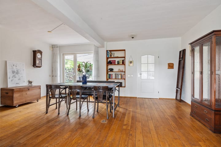 Foto 8 van van Lommstraat 9