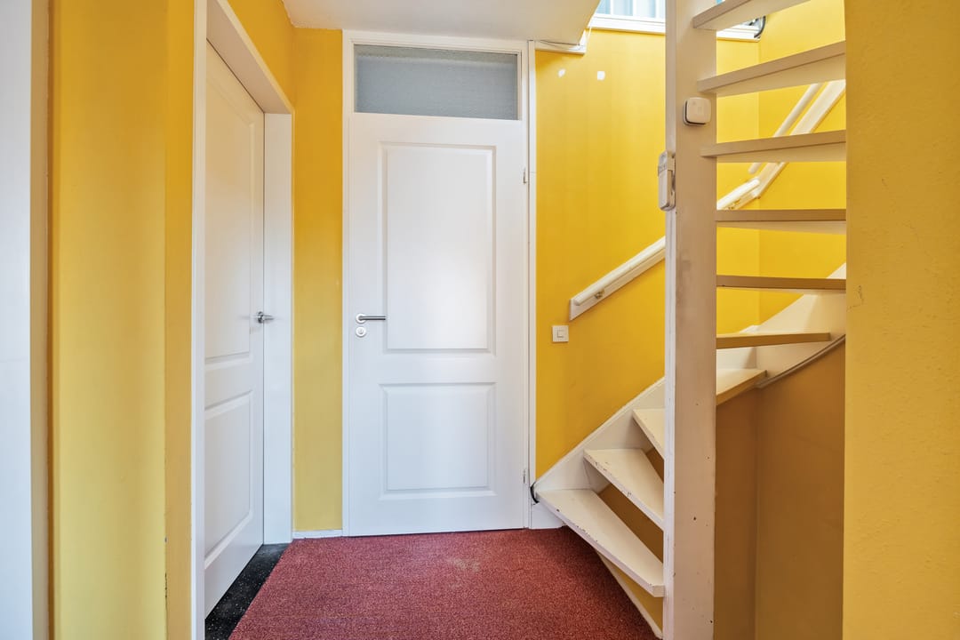 Photo 16 of van Lommstraat 9