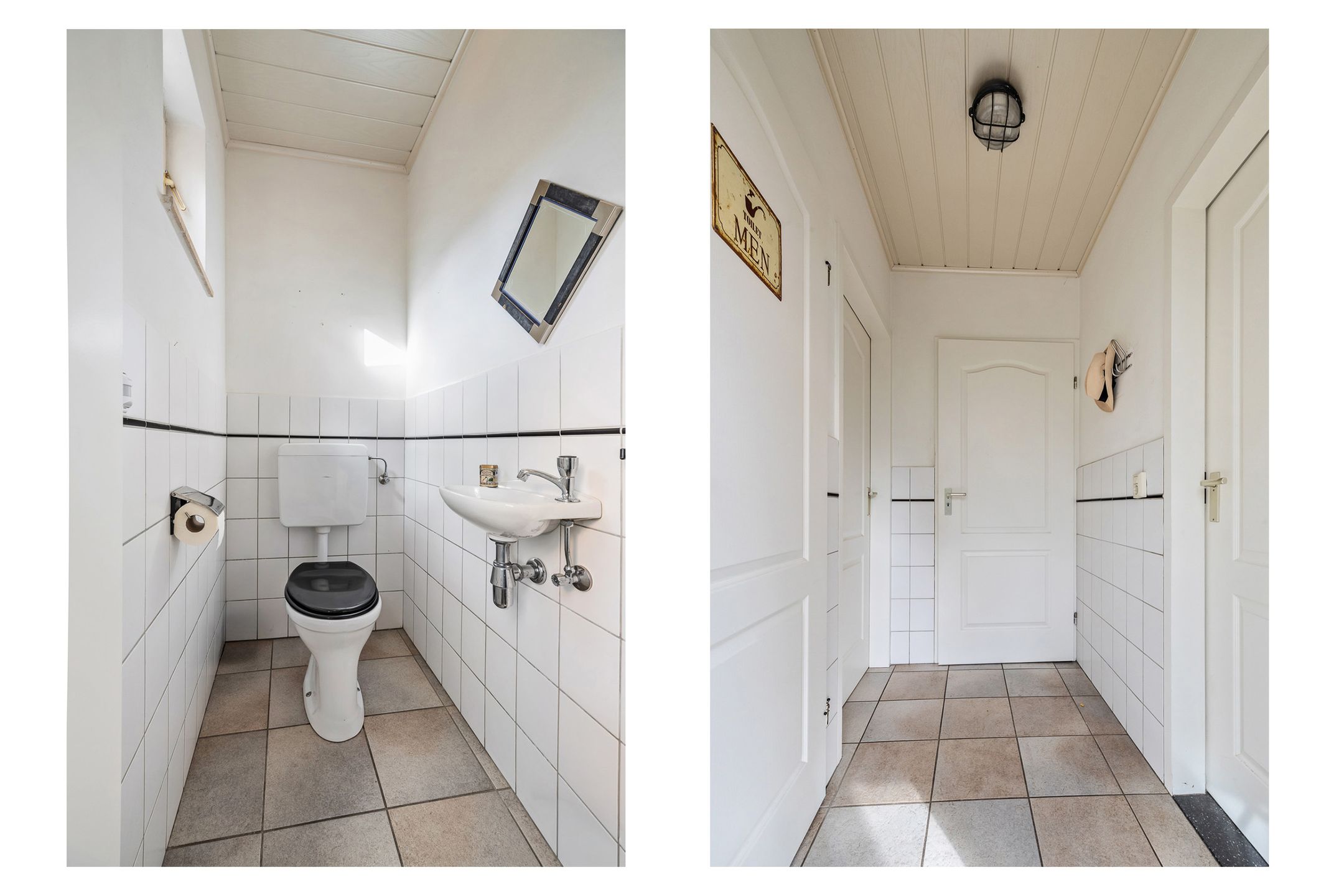 Photo 15 of van Lommstraat 9