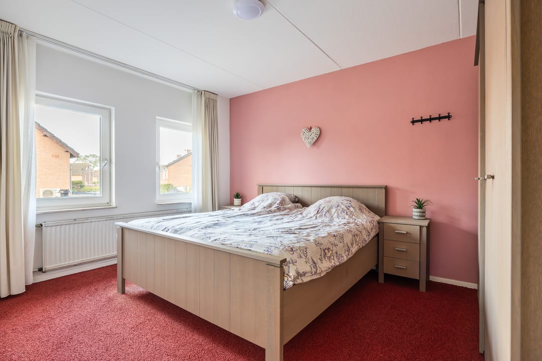 Photo 17 of van Lommstraat 9