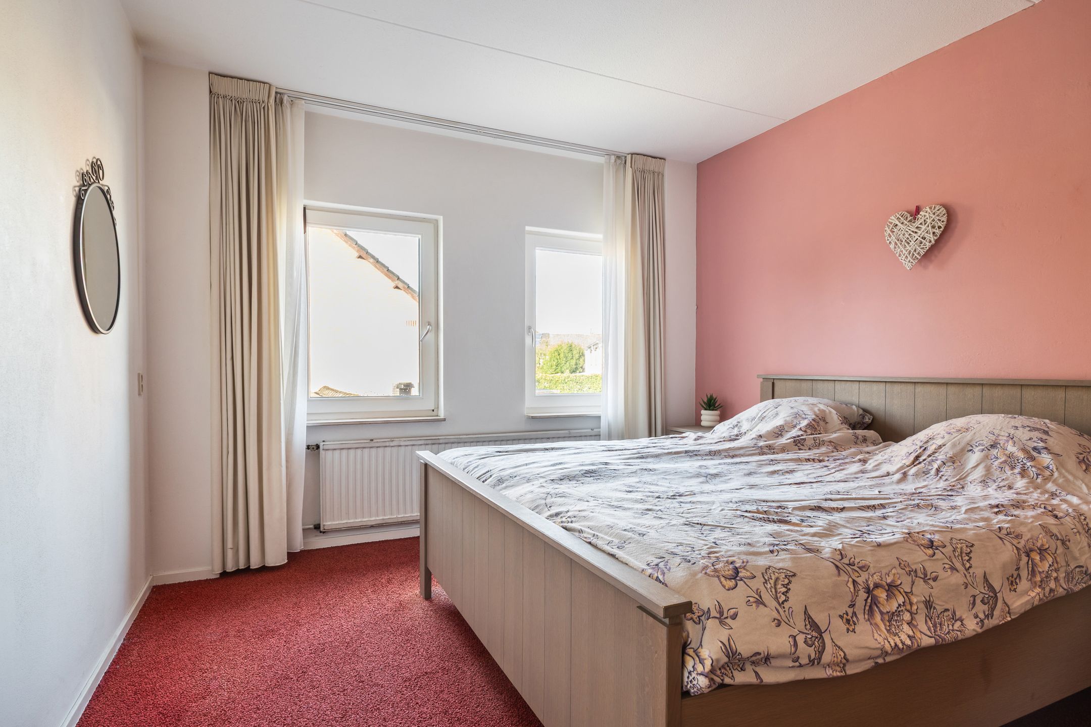 Photo 18 of van Lommstraat 9