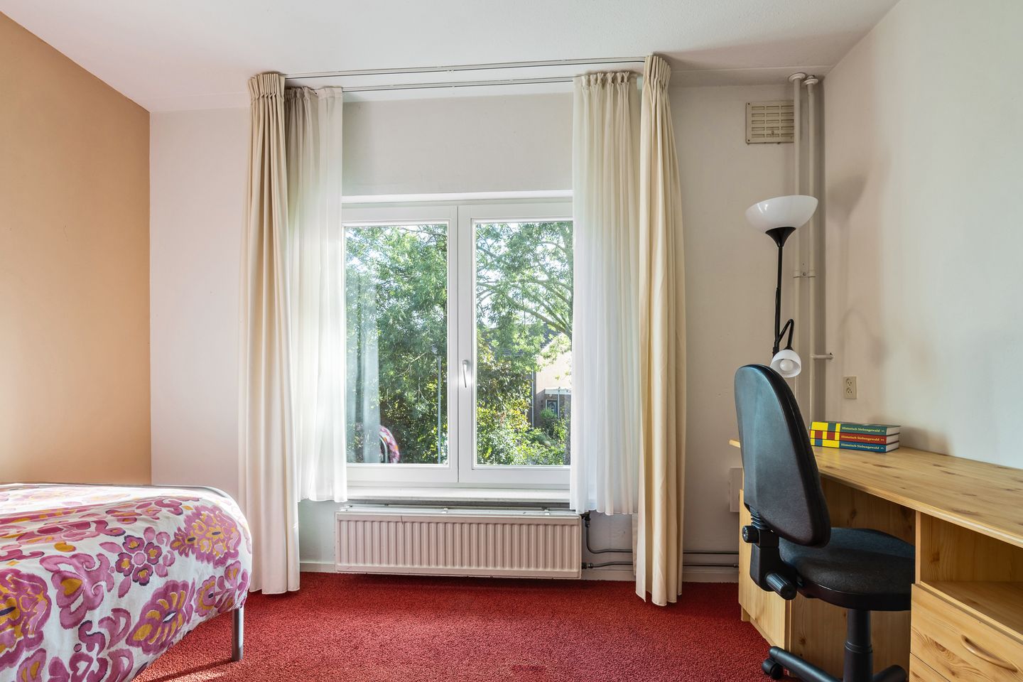 Photo 19 of van Lommstraat 9