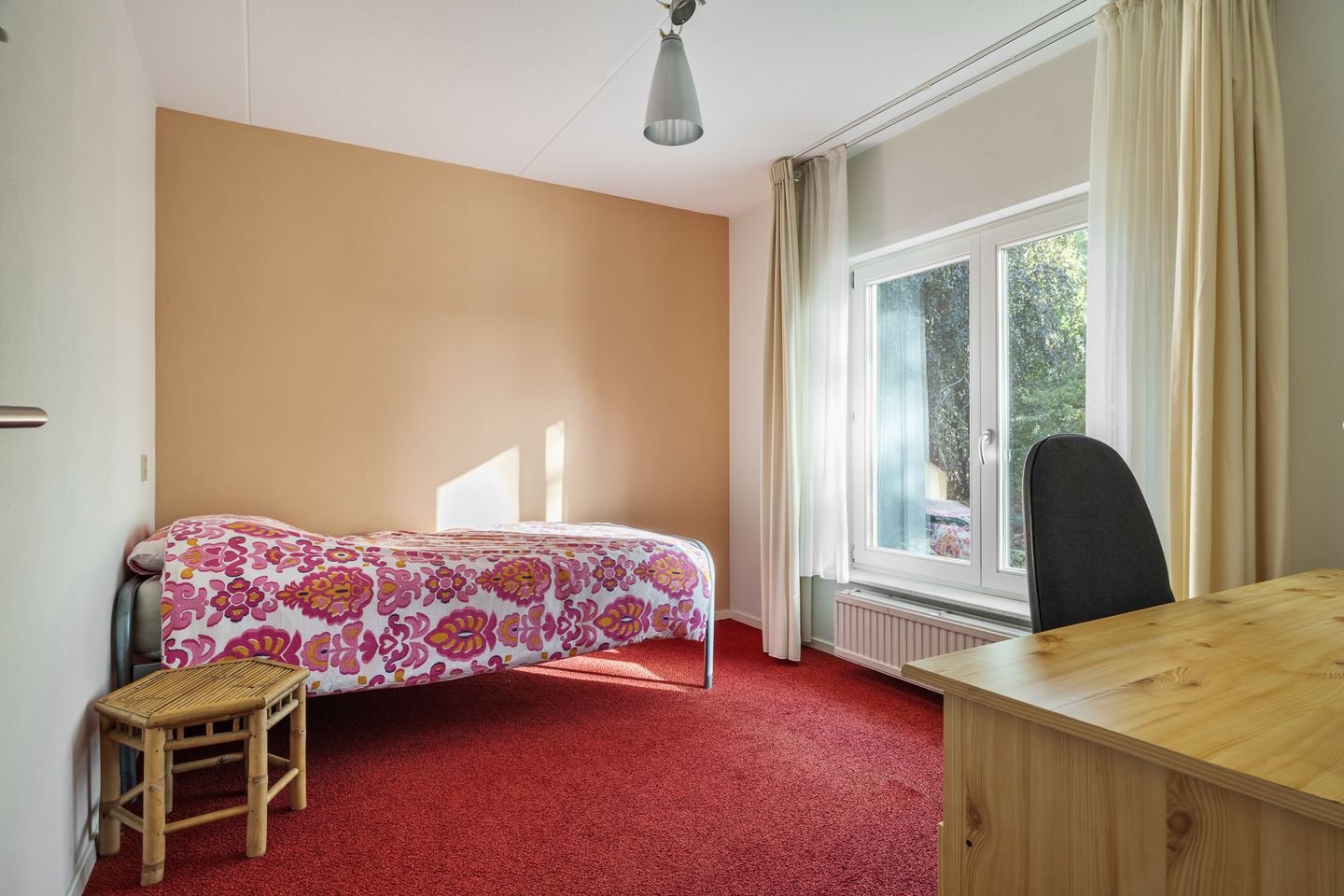 Photo 20 of van Lommstraat 9