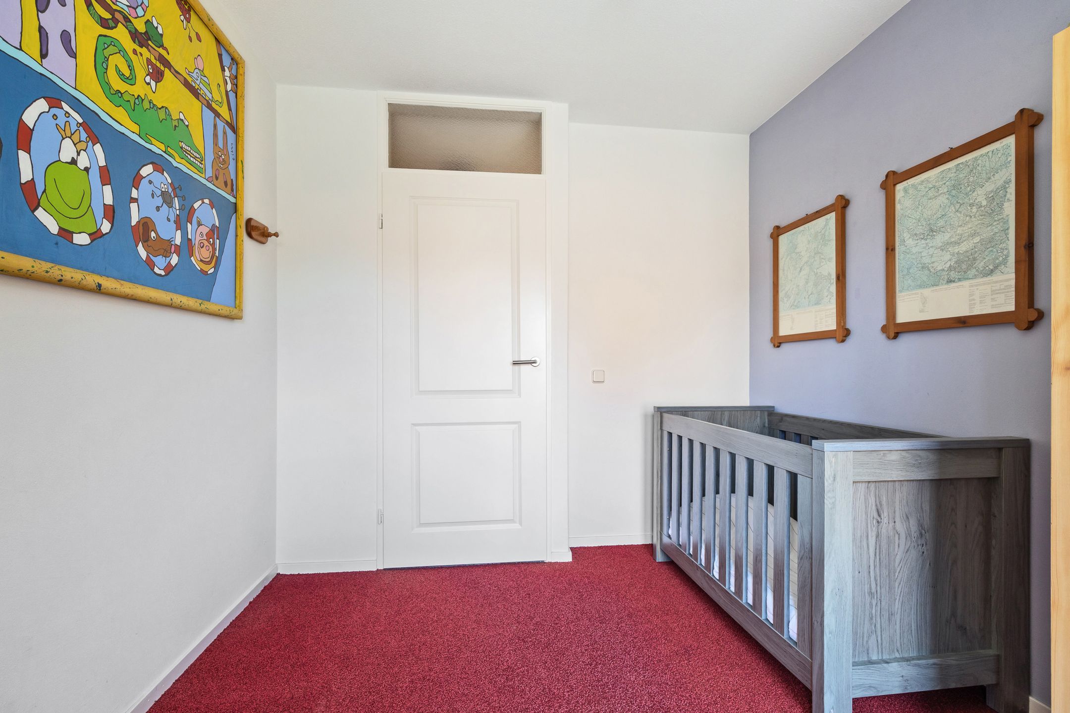 Photo 21 of van Lommstraat 9