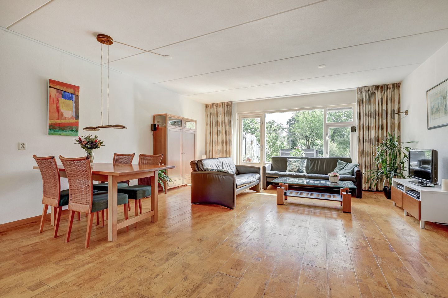 Foto 4 van Claudiuslaan 31