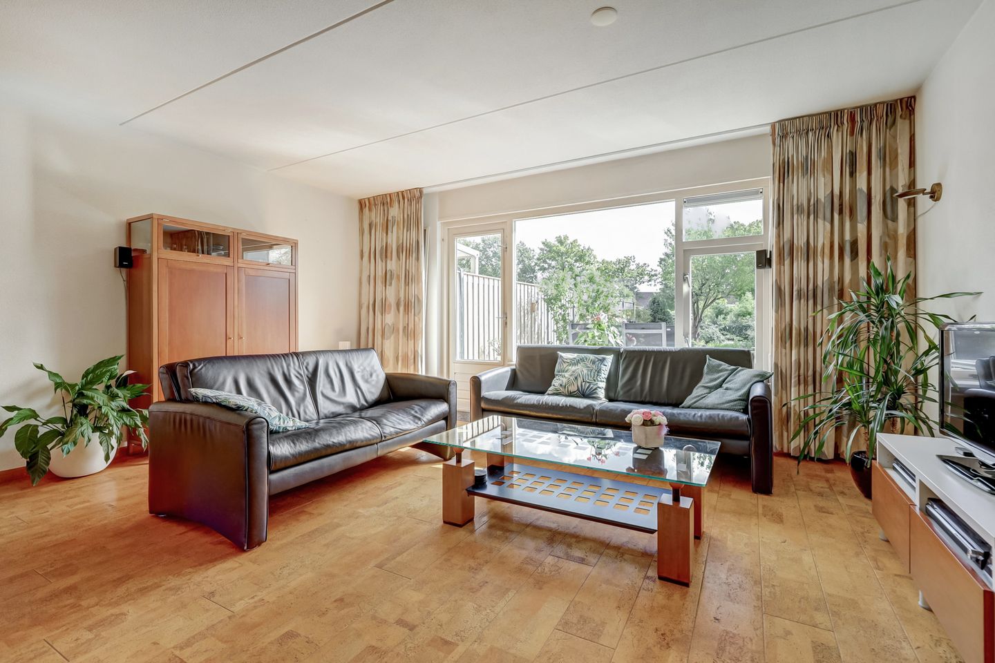 Foto 5 van Claudiuslaan 31