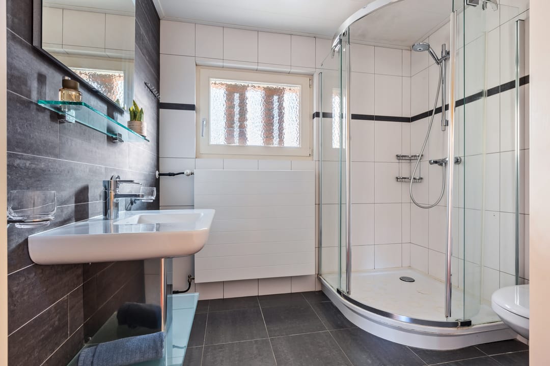 Photo 23 of van Lommstraat 9