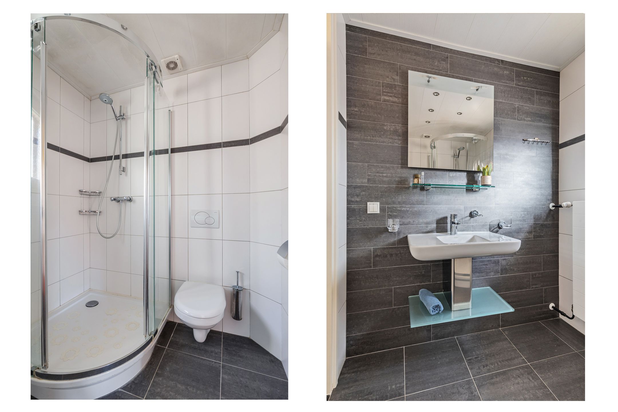 Photo 24 of van Lommstraat 9