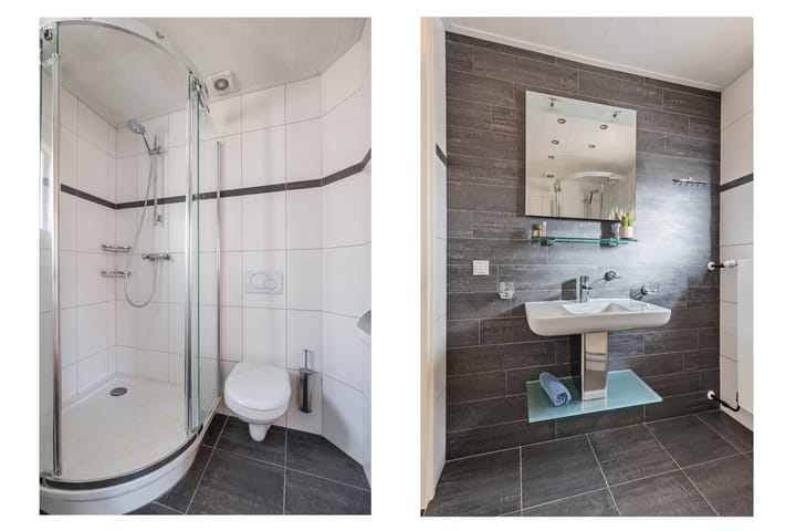 Foto 24 van van Lommstraat 9