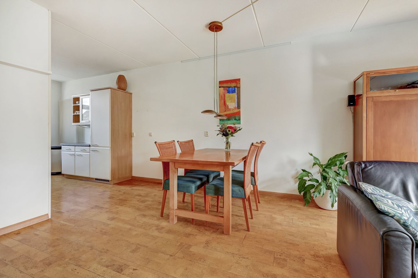 Foto 10 van Claudiuslaan 31