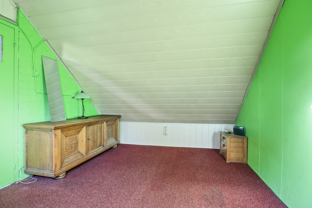 Photo 28 of van Lommstraat 9