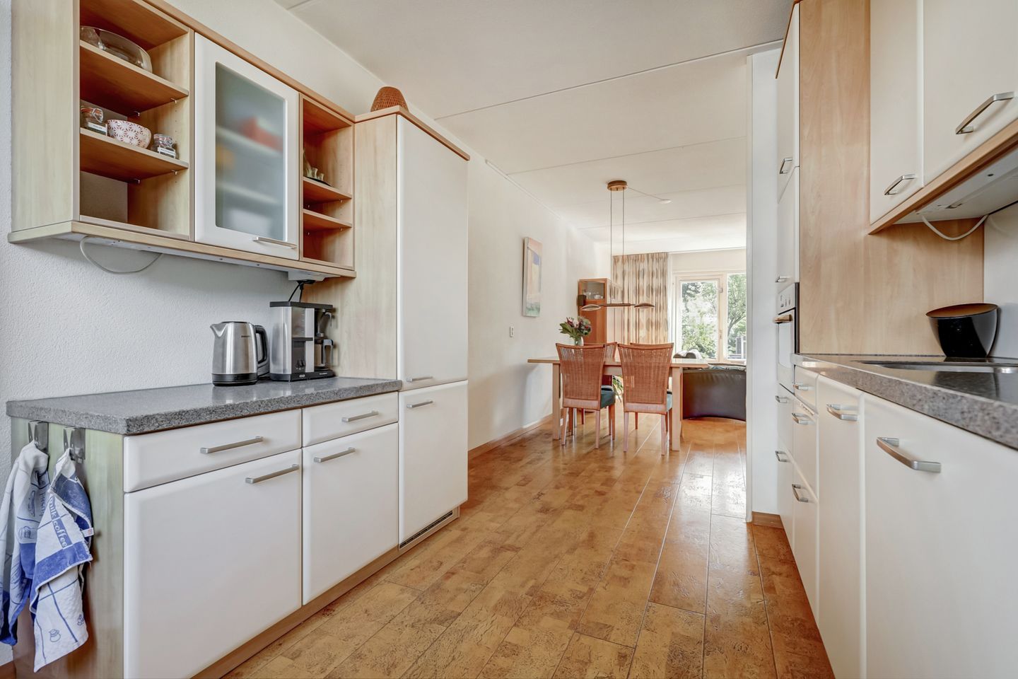 Foto 14 van Claudiuslaan 31