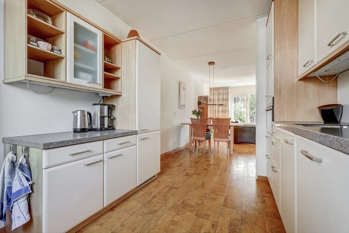 Foto 14 van Claudiuslaan 31