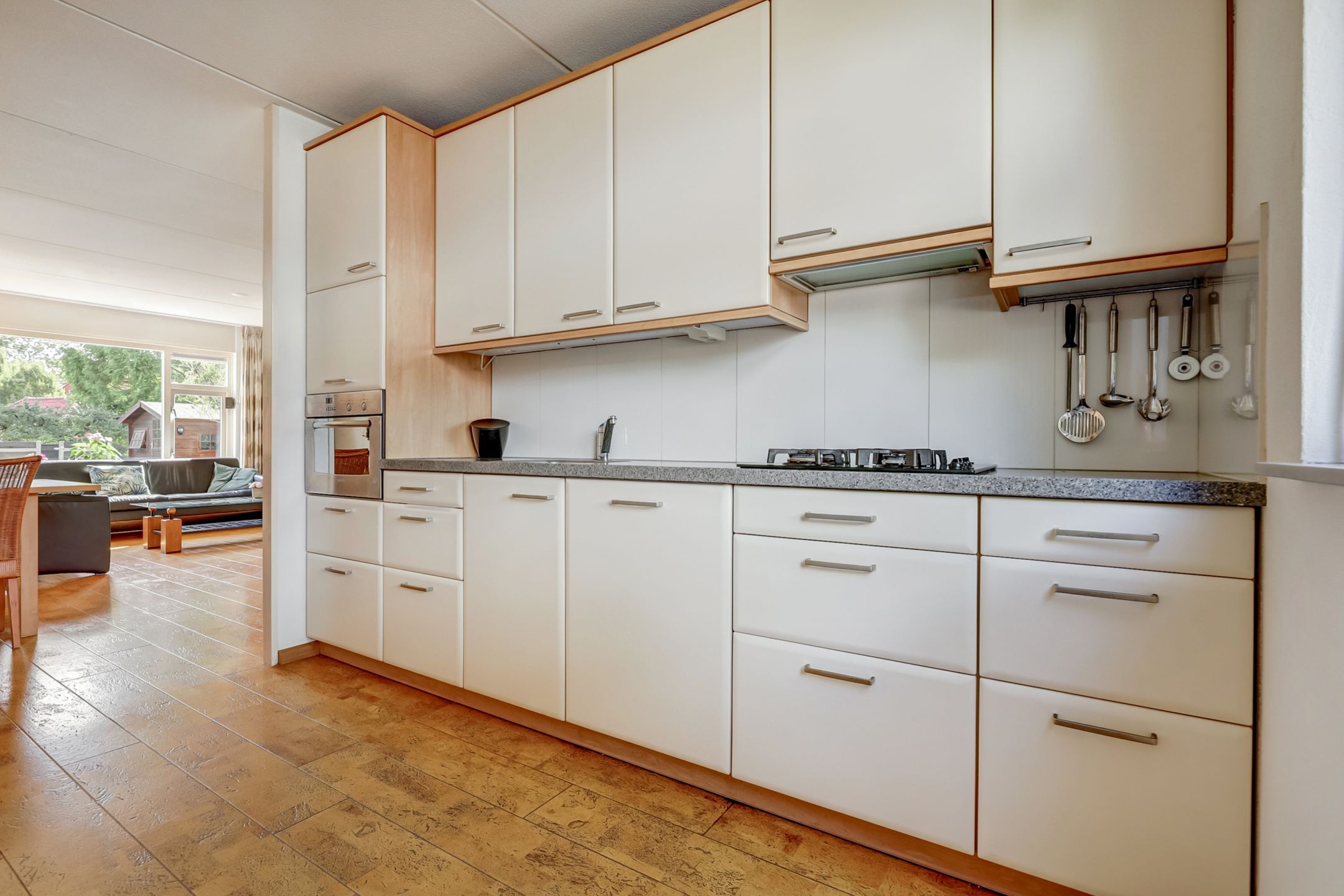 Foto 15 van Claudiuslaan 31