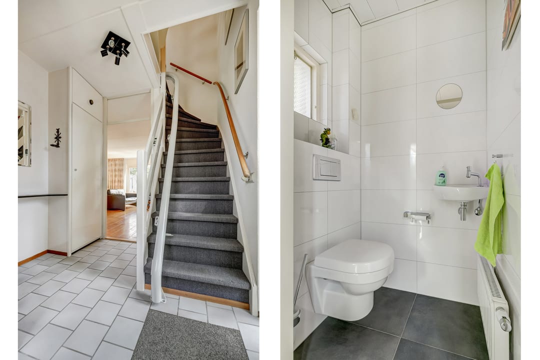 Foto 16 van Claudiuslaan 31