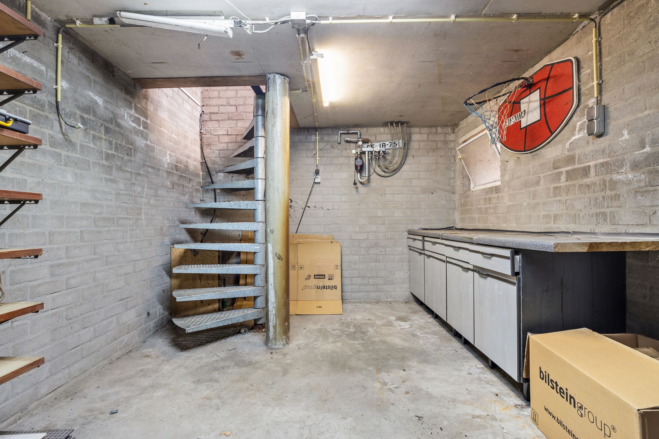 Photo 33 of van Lommstraat 9