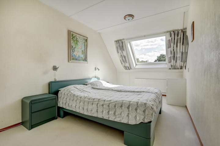 Foto 18 van Claudiuslaan 31