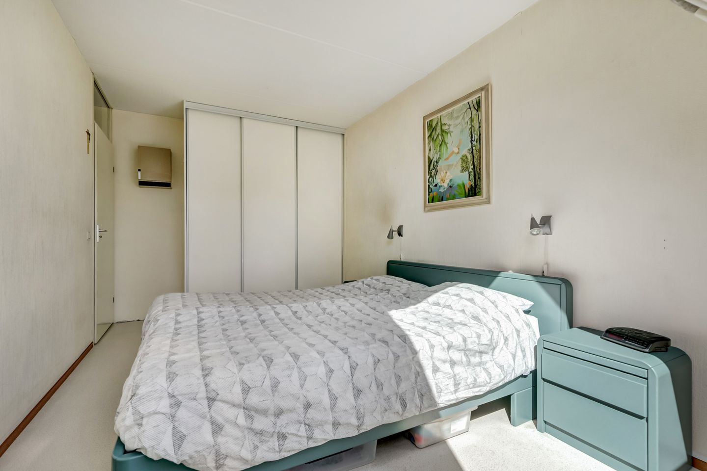 Foto 19 van Claudiuslaan 31