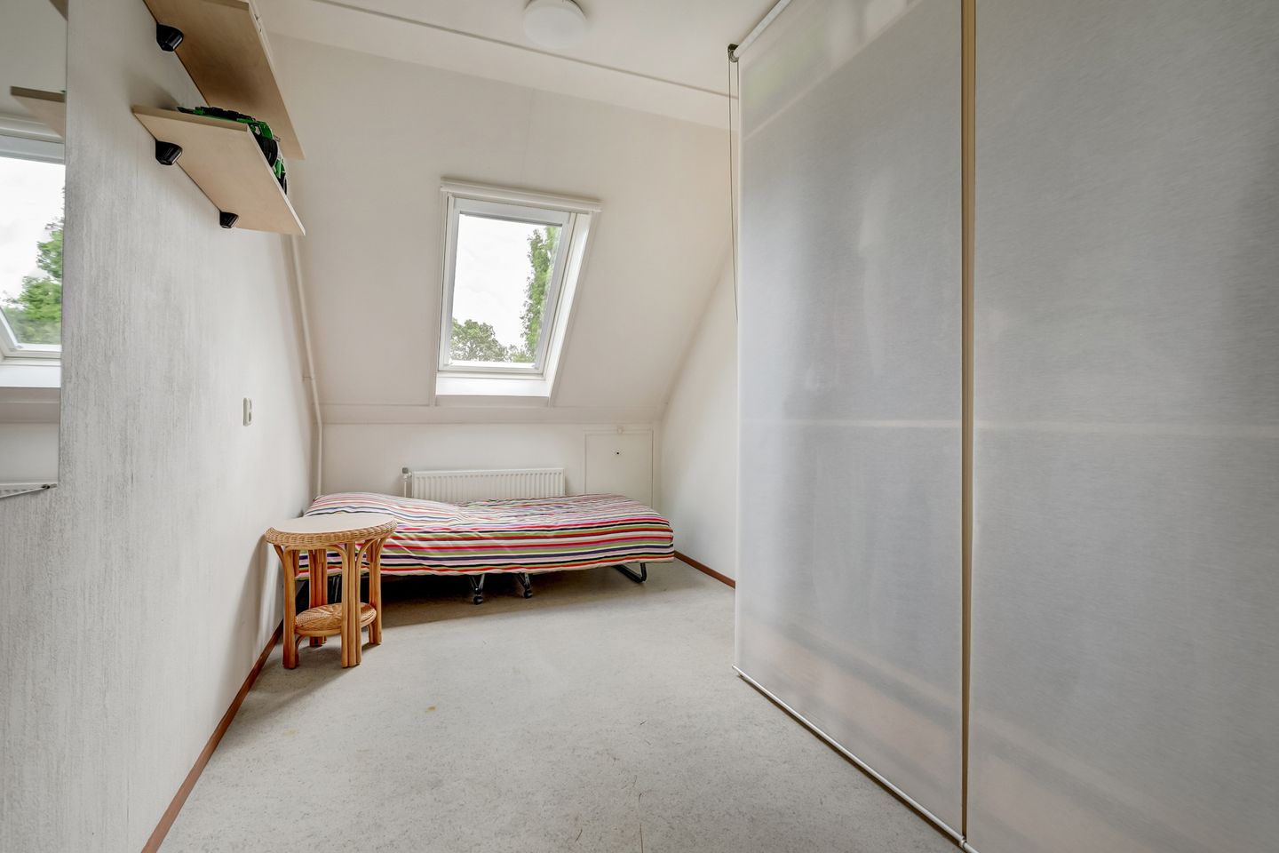 Foto 20 van Claudiuslaan 31