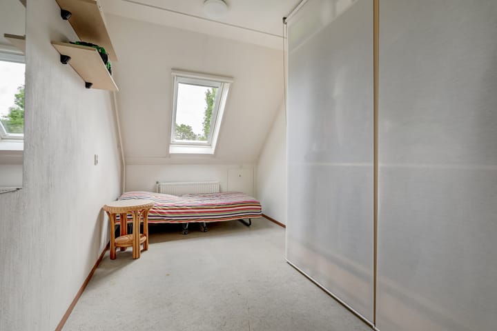 Foto 20 van Claudiuslaan 31