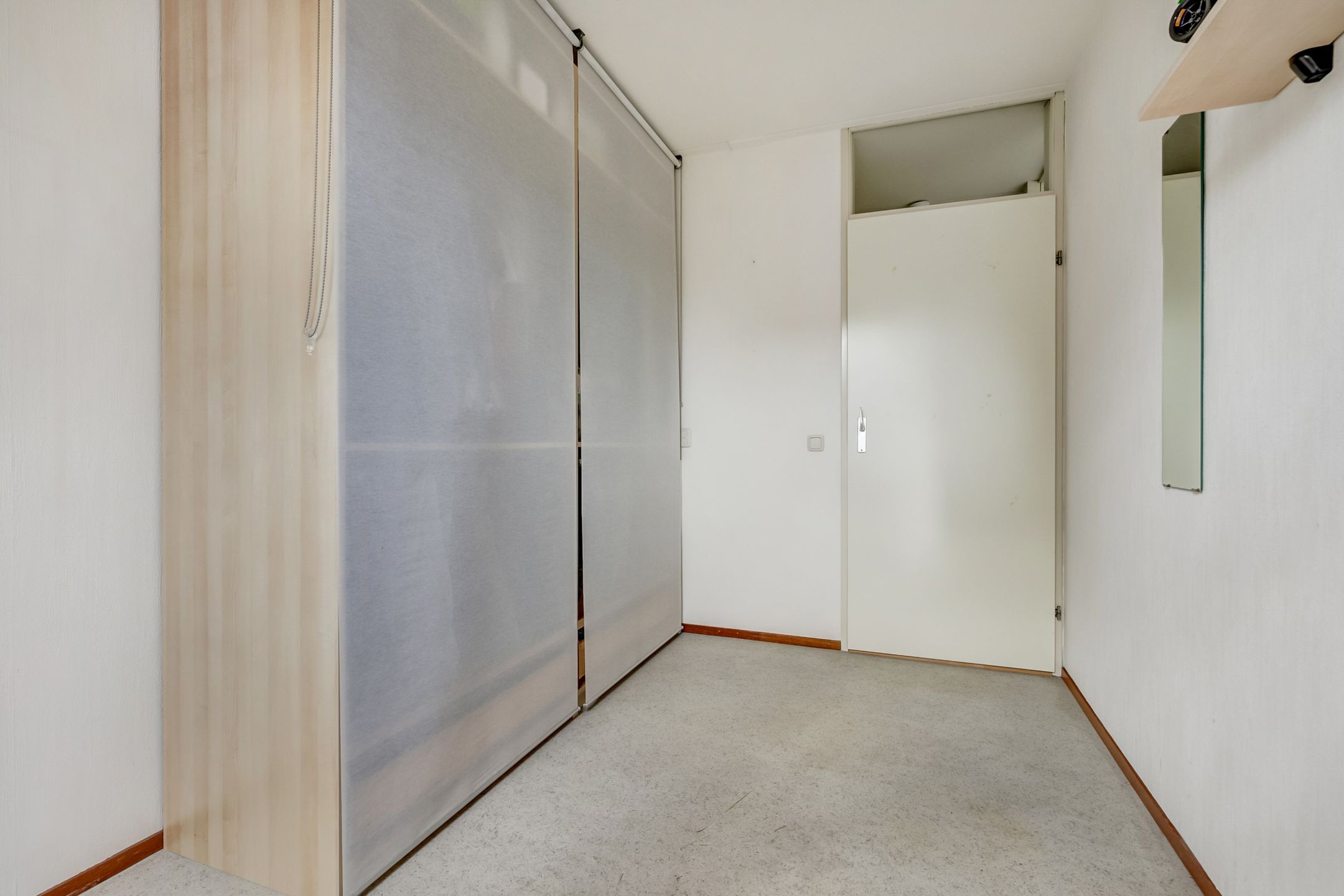 Foto 21 van Claudiuslaan 31