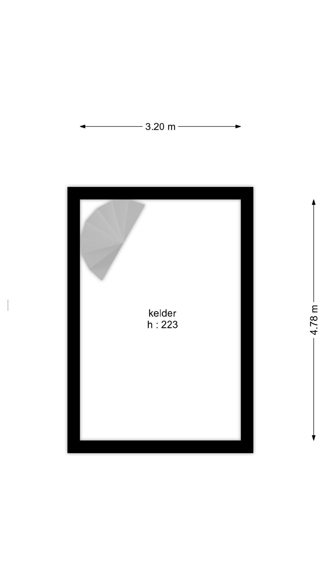 Photo 39 of van Lommstraat 9