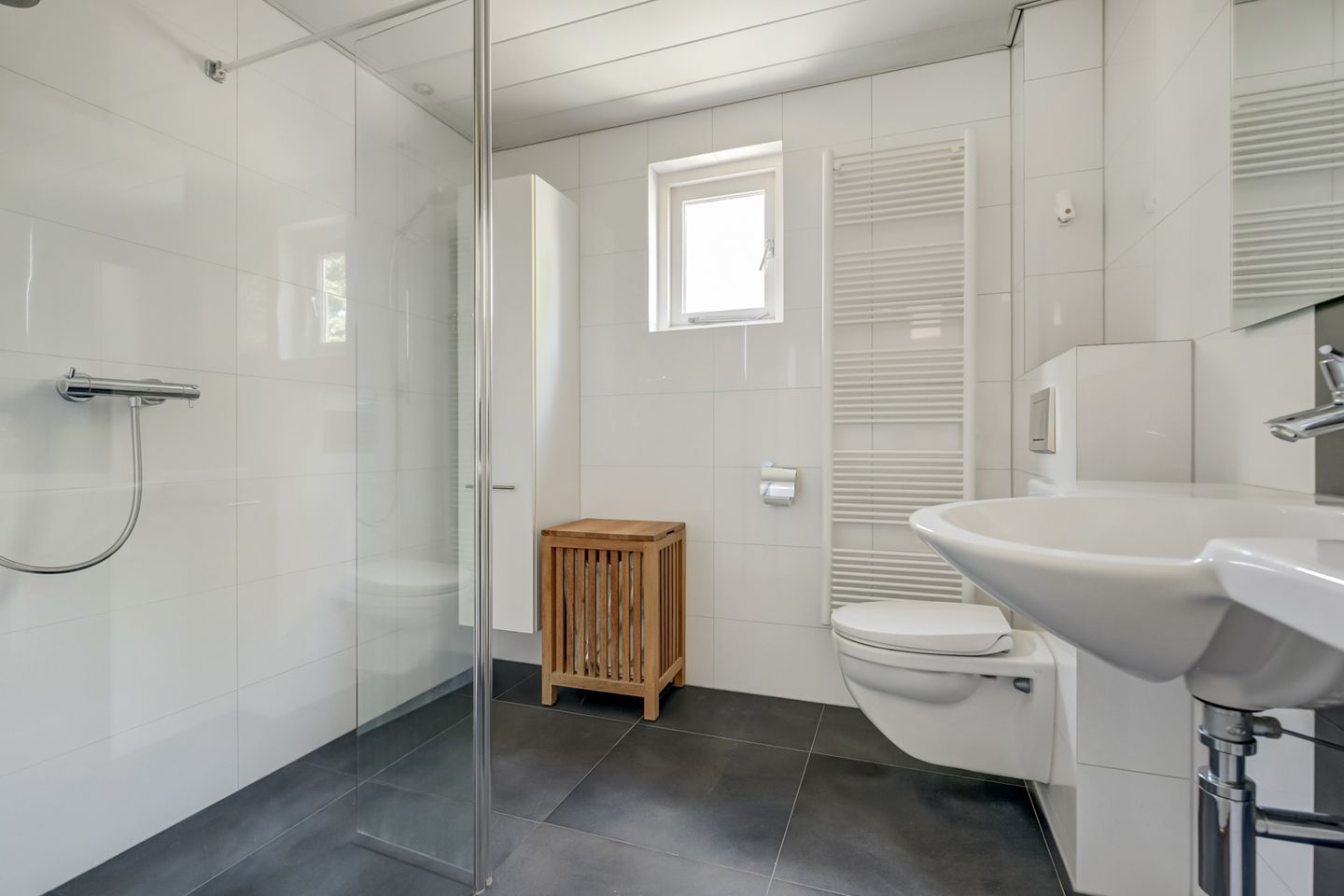 Foto 25 van Claudiuslaan 31