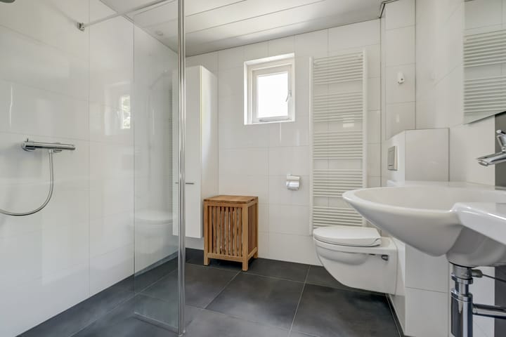 Foto 25 van Claudiuslaan 31