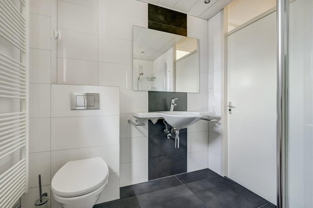 Foto 26 van Claudiuslaan 31