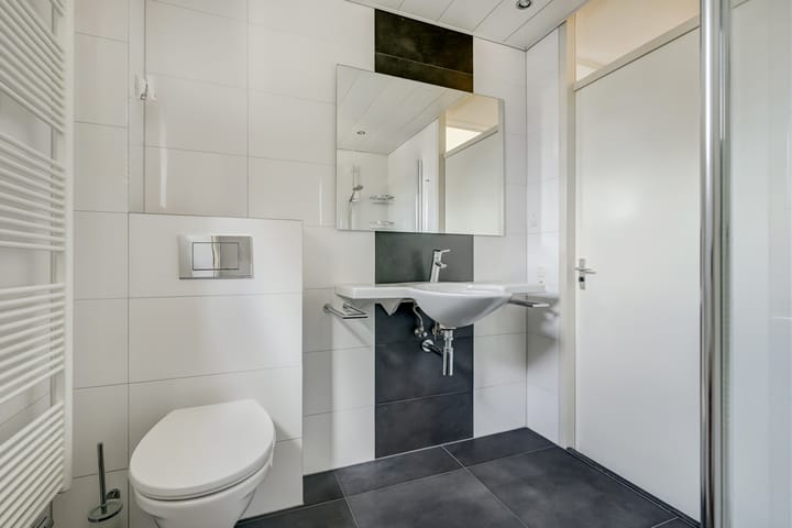 Foto 26 van Claudiuslaan 31