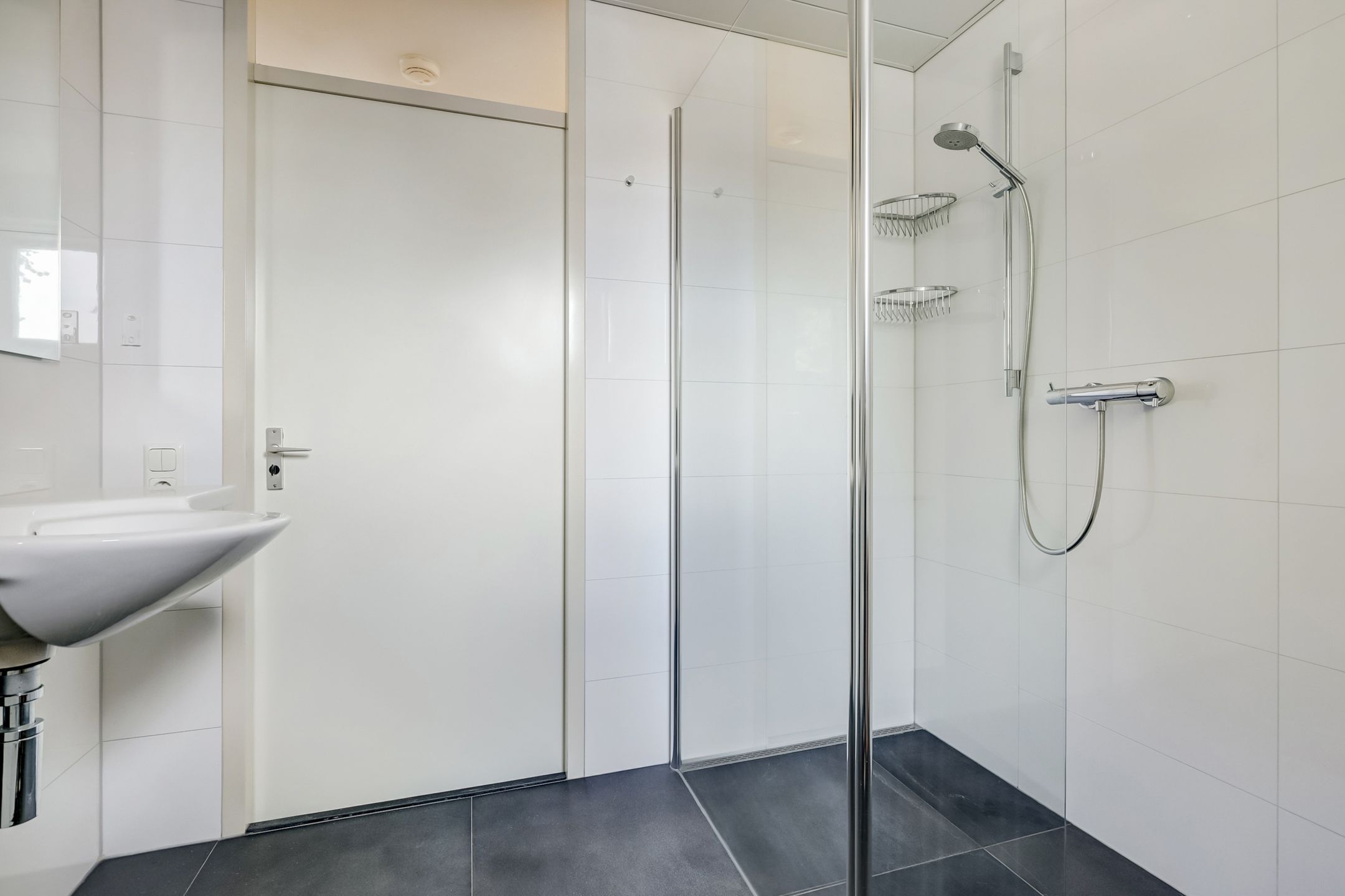 Foto 27 van Claudiuslaan 31