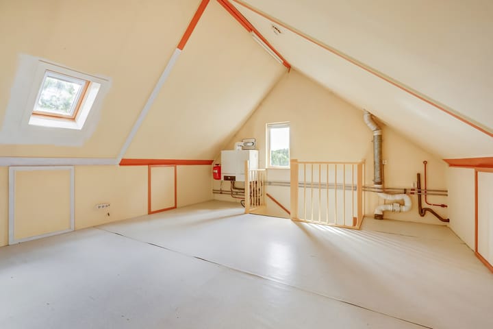 Foto 28 van Claudiuslaan 31