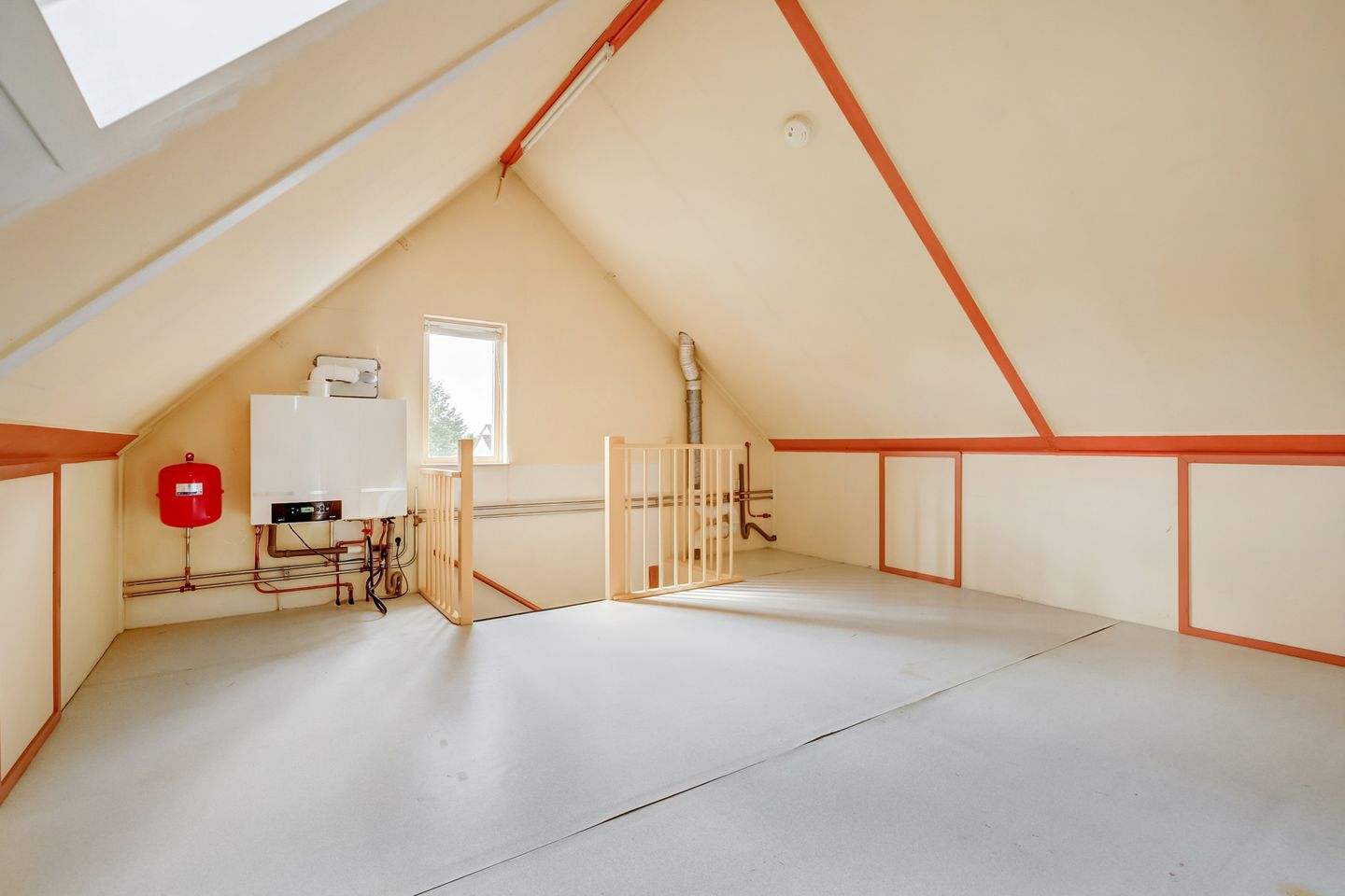 Foto 29 van Claudiuslaan 31