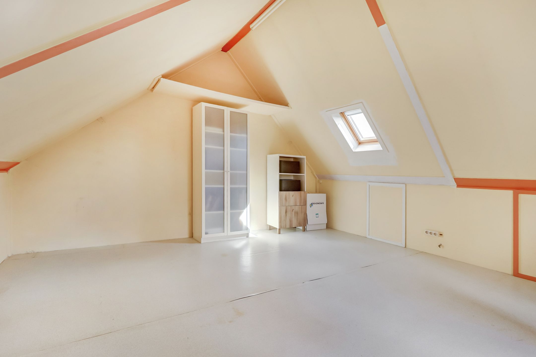 Foto 30 van Claudiuslaan 31