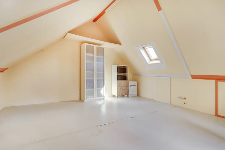 Foto 30 van Claudiuslaan 31