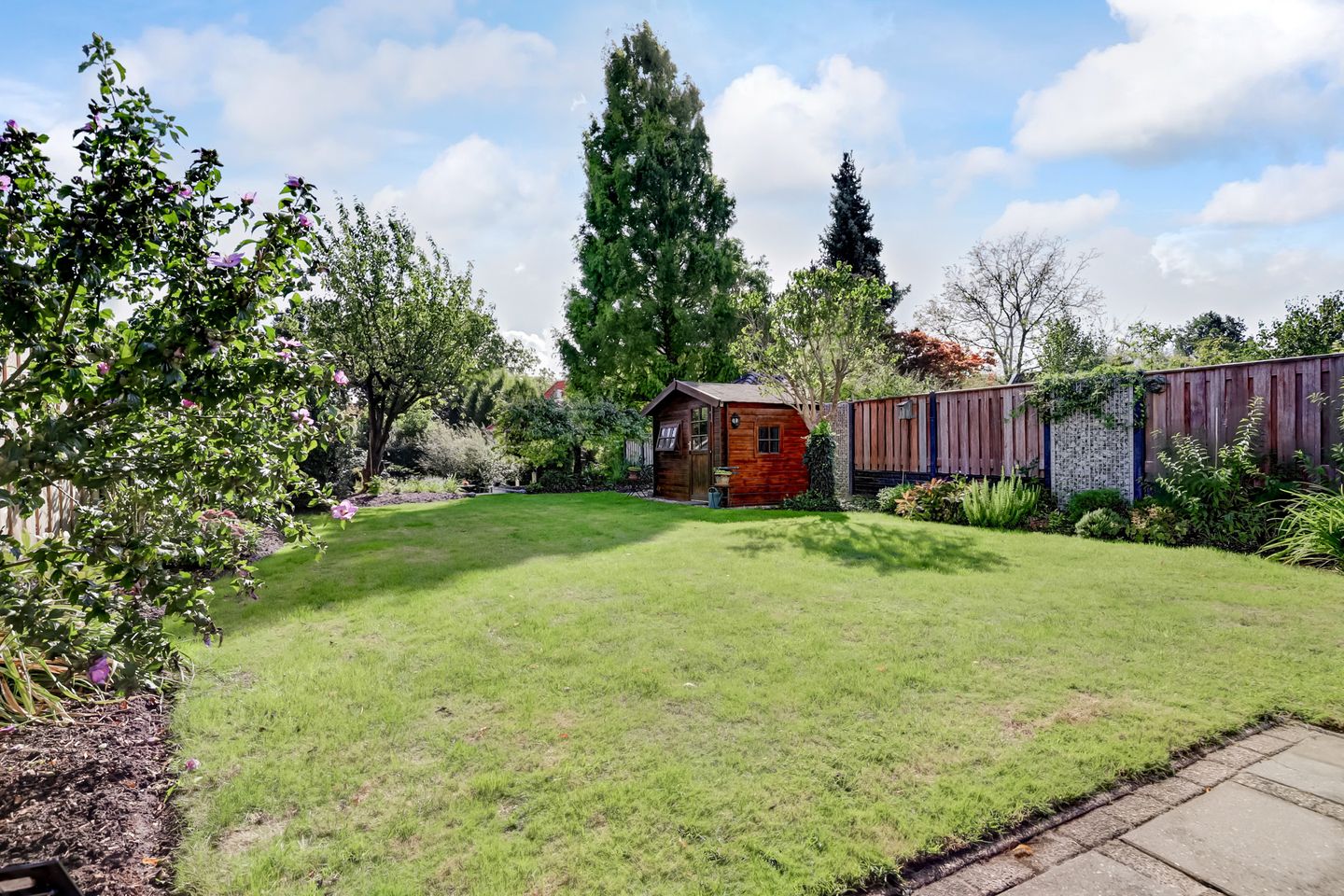 Foto 35 van Claudiuslaan 31