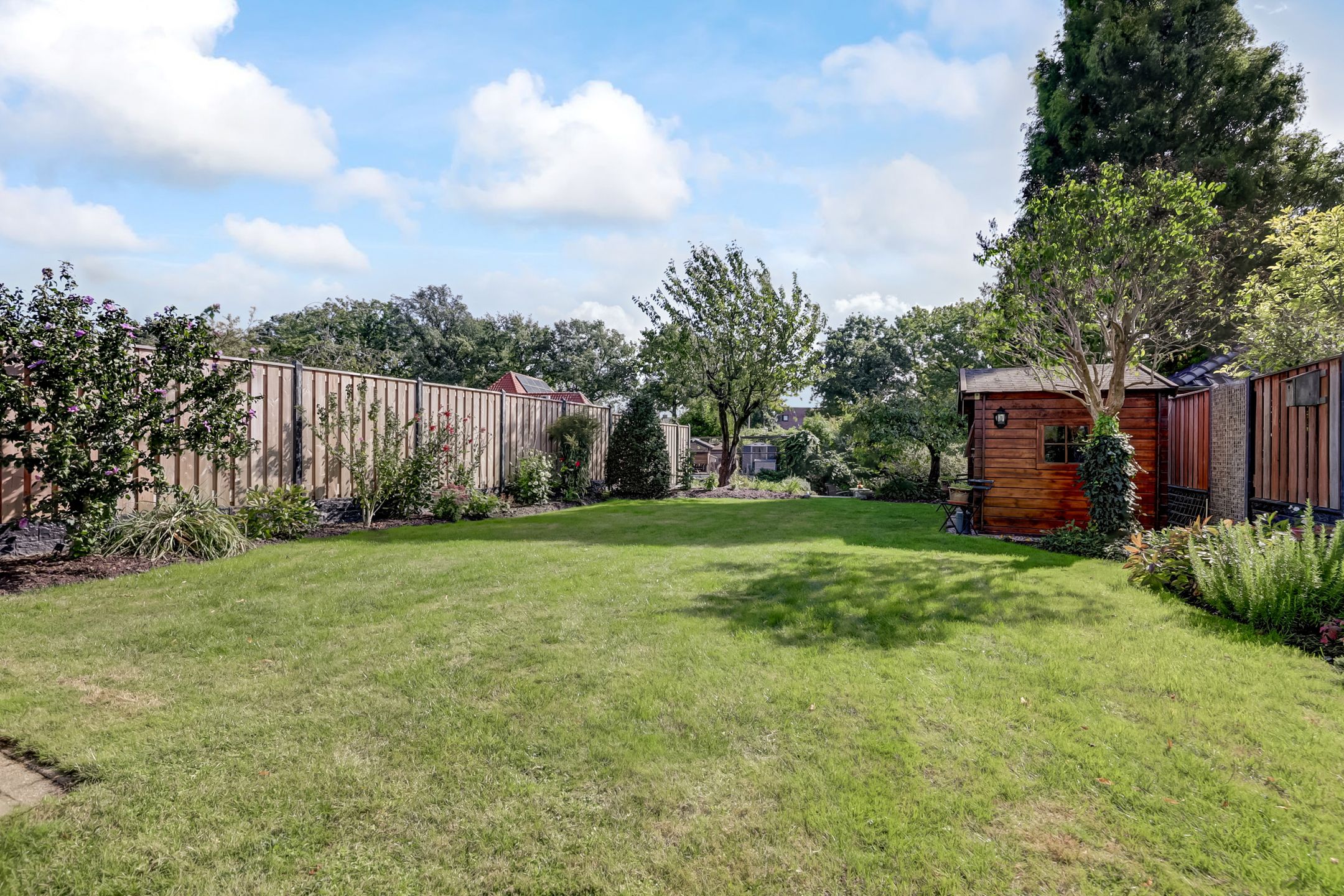 Foto 36 van Claudiuslaan 31