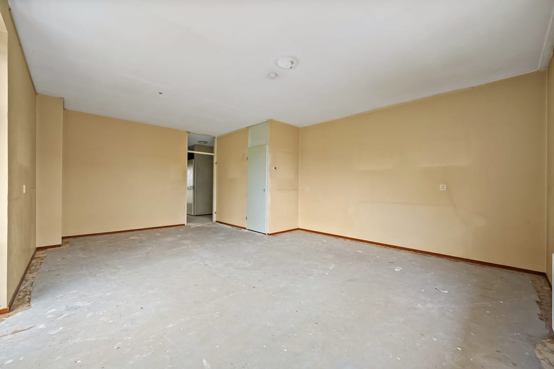 Foto 11 van Jules Massenetstraat 94