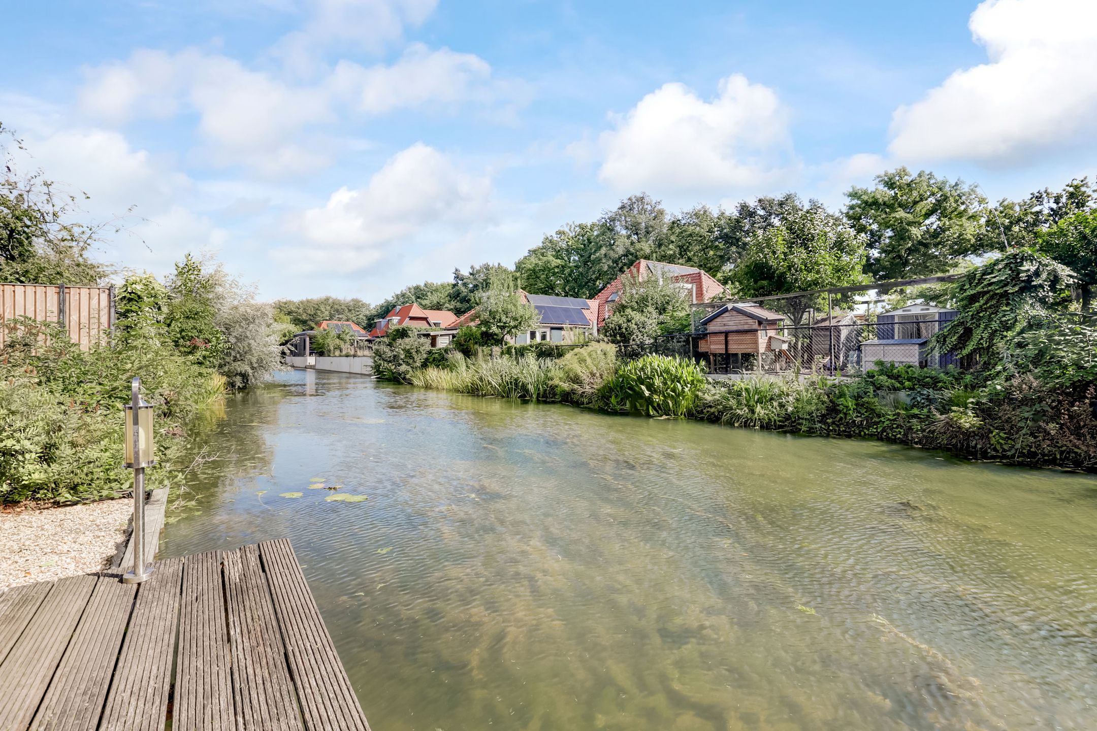 Foto 42 van Claudiuslaan 31