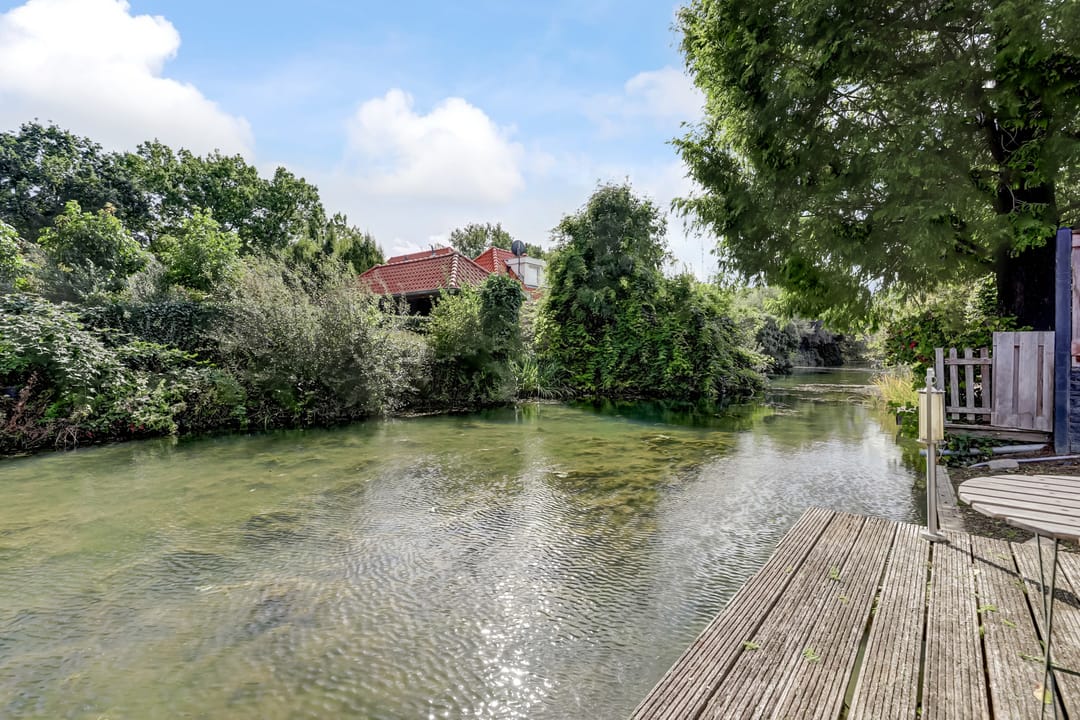 Foto 43 van Claudiuslaan 31