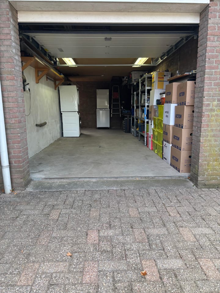 Foto 47 van Claudiuslaan 31