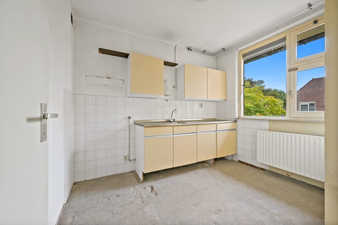 Foto 17 van Jules Massenetstraat 94