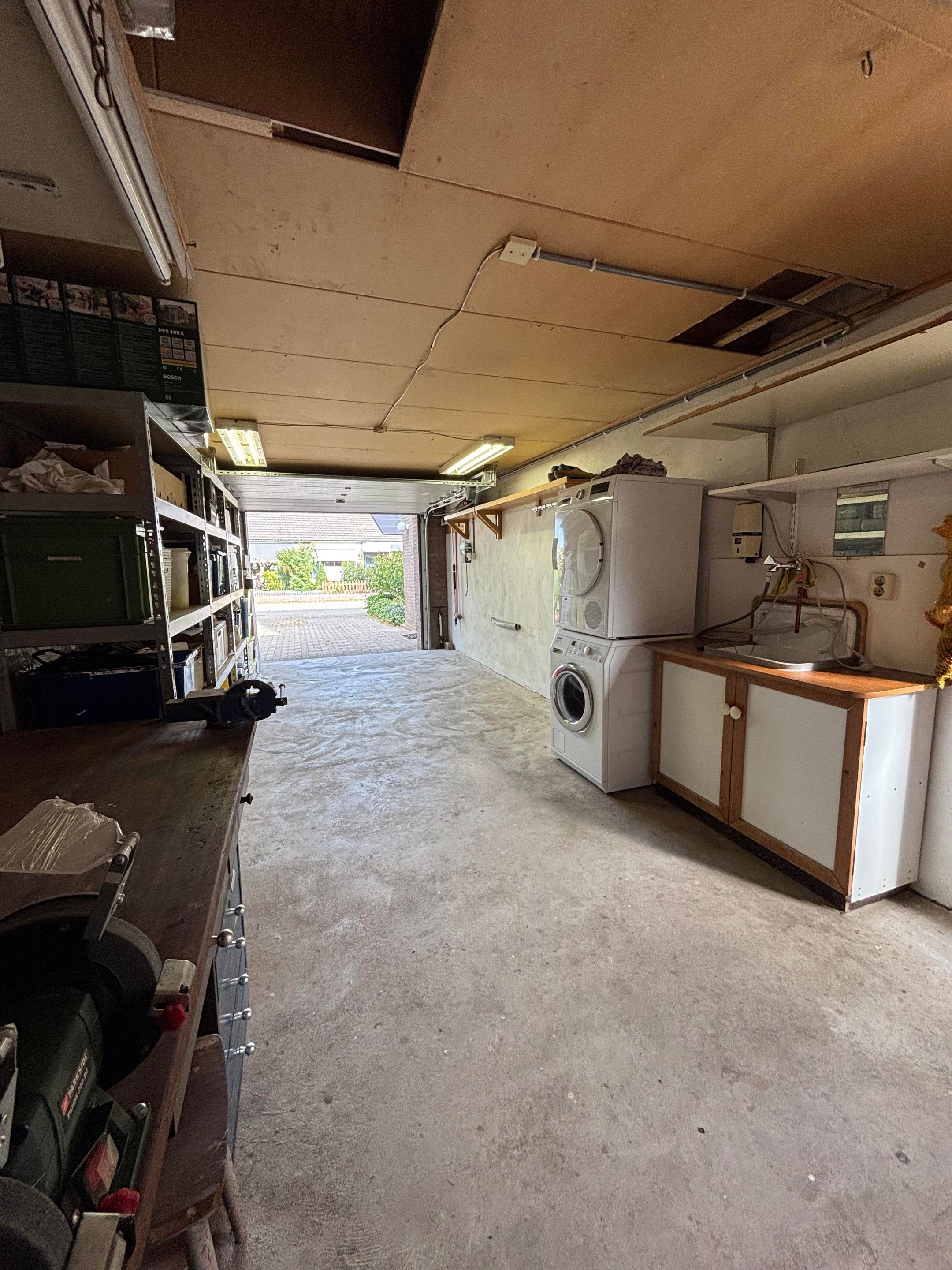 Foto 48 van Claudiuslaan 31