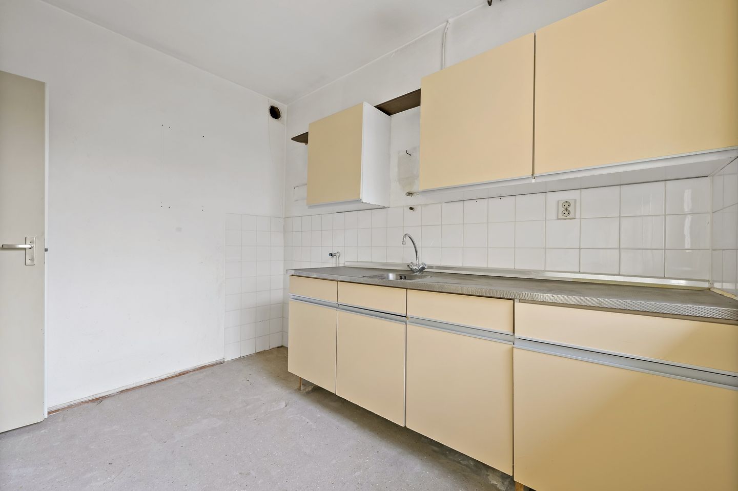 Foto 20 van Jules Massenetstraat 94