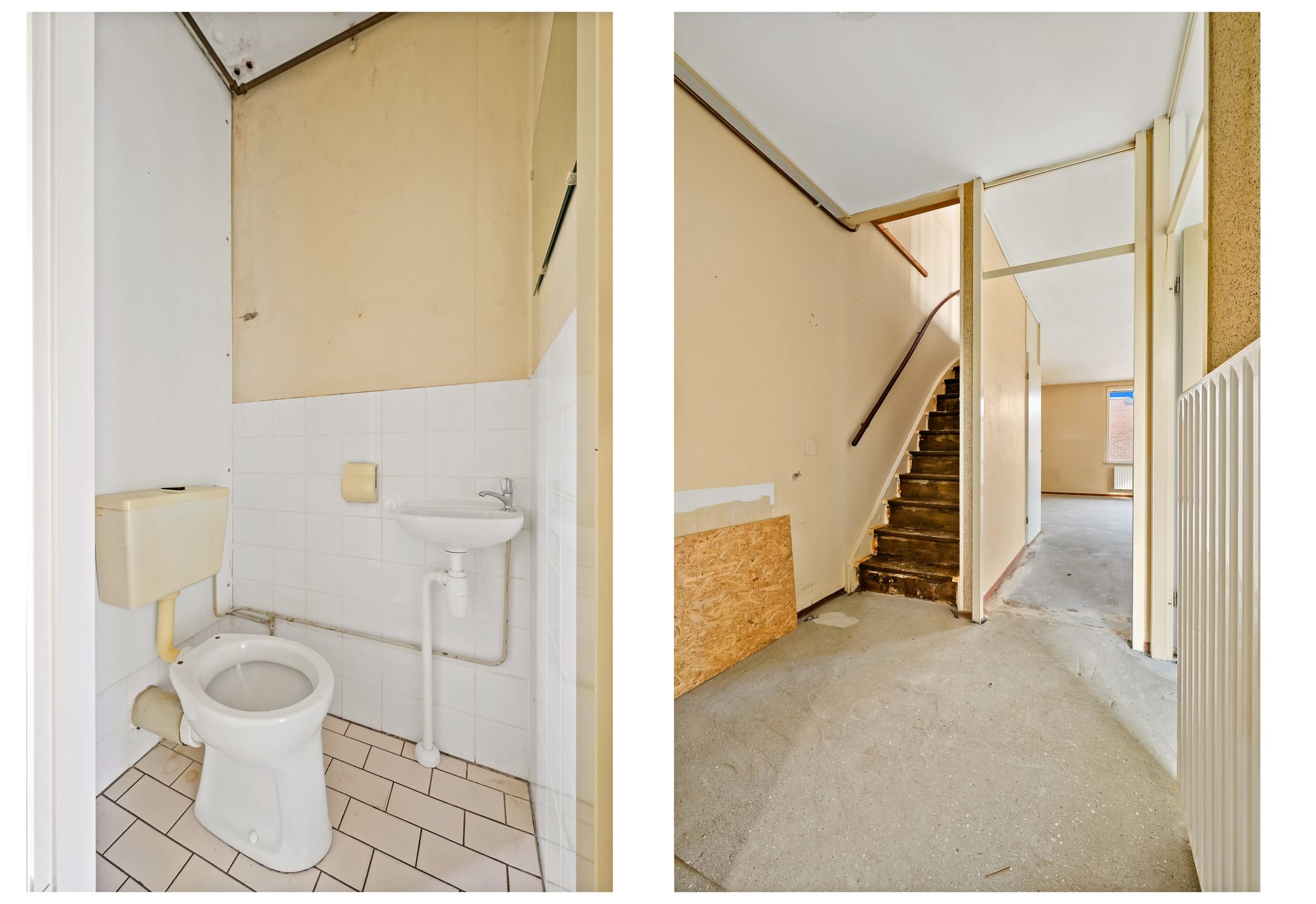 Foto 21 van Jules Massenetstraat 94