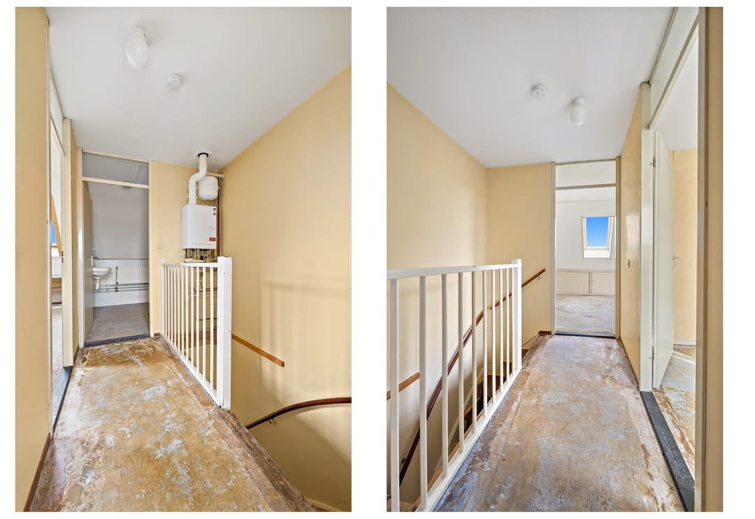 Foto 22 van Jules Massenetstraat 94