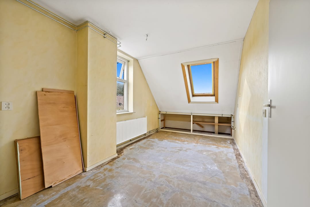 Foto 23 van Jules Massenetstraat 94